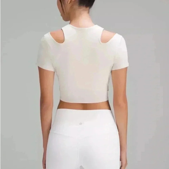 Lululemon I 10 - Picture 11 of 12